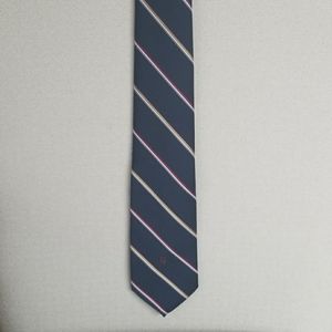Christian Dior Necktie